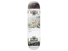 Globe Skate G2 Sprawl 8.0