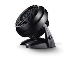 Vornado 630B Circulador de Ar 1 Ventoinhas