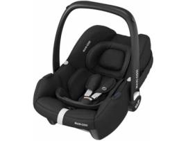 Cadeira Auto MAXI-COSI Cabriofix I-Size (44x66x55.5 cm)