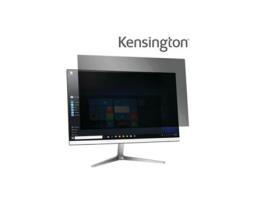 Kensington Priv Screen Filter 2-Way Remov 34' 21:9 Filtro de Privacidade Sem Guia 86.4 Cm 34'