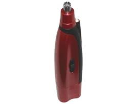 Albi Epilador Nasal De Luz Vermelha