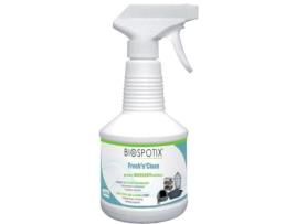 Biospotix Fresh´N´Clean 500Ml