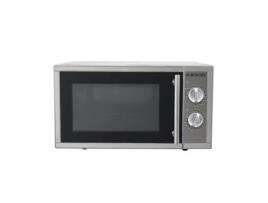 Microondas Jocel JMO011428