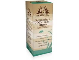 Suplemento Alimentar ERBENOBILI Phytoblast Rosemary Officinalis (50 ml)