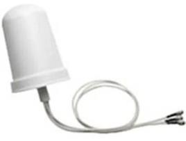 Antena CISCO AIR-ANT2544V4M-R
