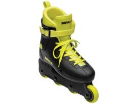 Impala Rollers Lightspeed Inline Skates