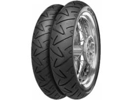Pneu CONTINENTAL 100/80 -17 52H Contitwist Sport Sm Tl Front