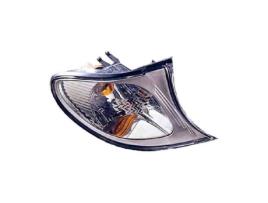 Pisca Direito Bmw S-3 E46 4para Touring 01>05