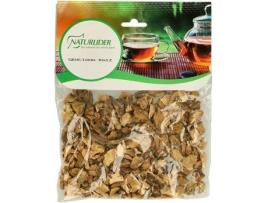 Chá BOTANICUM Genziana Raiz (60 g)