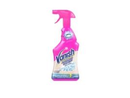 Tira Nódoas Vanish Oxi Action Spray 500 Ml