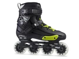 Patins em Linha Fila Nrk Fun 19