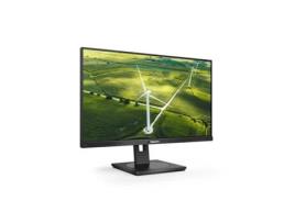 Philips 242B1G/00 Led Display 60.5 Cm 23.8