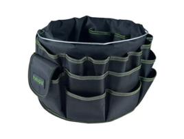 Haupa Tool Holder For Construction Buckets