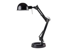 Candeeiro de Mesa E14 40W Kanlux