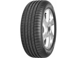 Pneu GOODYEAR Efficientgrip Performance 185/65 R15 88H