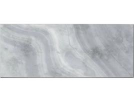 Painel Decorativo HOME & LIVING Mármore Cinzento (60 x 200 cm)