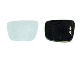 Vidro Espelho Esquerdo Volvo Xc60 08>