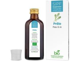 Chá SYNERGIA (FR) Prêle Bio (100 ml)