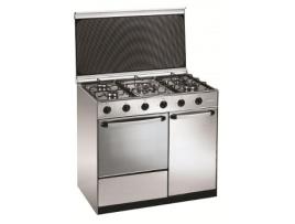 Fogão Fq5100/1 X Smartthing