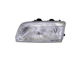 Farol Direito citroen Zx 91>98