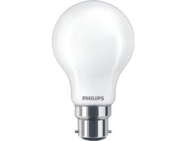 Philips 8718699764494 Lâmpada Led 10.5 W B22 A++