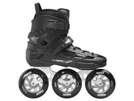 Roces Ego Inline Skates