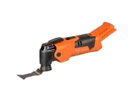 Fein Multimaster Amm 500 Plus Select