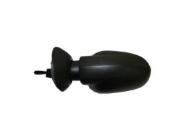 Espelho Direito Manual Dacia Logan 04>07 com Pino