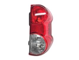 Farolim Direito Nissan Nv200 10>