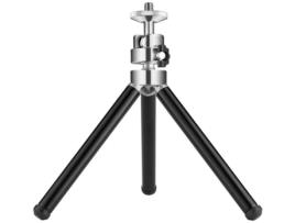 Sandberg Universal Tripod 16-23.5 Cm