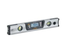 Digilevel Pro 40 Comprimento 40 cm