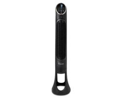 Honeywell Hyf290E4 Ventoinha Preto