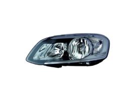 Farol Esquerdo Volvo Xc60 13>