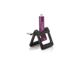 Xanitalia Pro Exprimidor Tubos Tintura