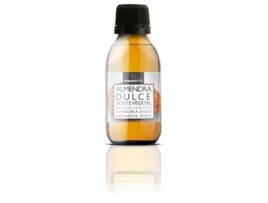 Terpenic Labs Sweet Almond Oil 100 ml