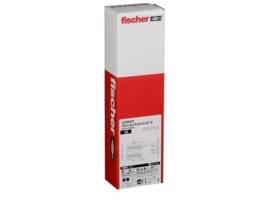 Fischer Group Ultracut Fbs Ii 8X110 60/45 Us Tx 50 Units