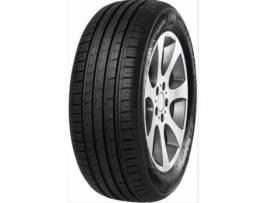 Pneu MINERVA F209 195/55 R16 91V