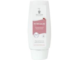Pomada Íntima BIOTURM Arandos (75 ml)