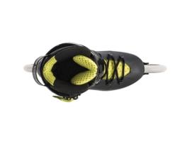 Rollerblade Patina em Linha Maxxum Edge 125 3Wd