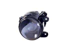 Farol Nevoeiro Esquerdo Vw Golf V 03-08 H11