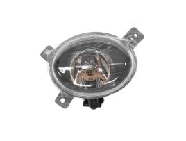 Farol Nevoeiro Direito Volvo S60 00-04