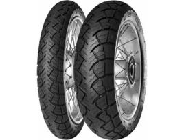 Pneu ANLAS 180/55 Zr17 73W Winter Grip Plus M+S