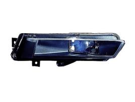 Farol Nevoeiro Esquerdo Bmw S-1 E87 5P 03>12 / E81 3P 06>12