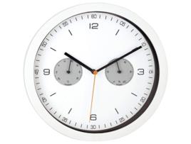 Mebus 52826 Radio Controlled