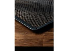 Electrolux E9Ooaf00 Peça & Acessório de Forno Preto Grid