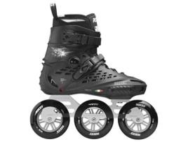 Roces X35 3X110 Tif