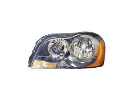 Farol Direito Volvo Xc90 03>06