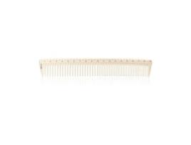 Xanitalia Pro Peine Corte Con Centimetro 19,5 Cm.