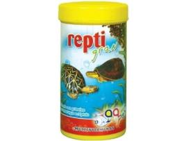 Repti Gran AQUAPEX(100ml)