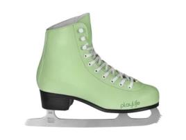 Playlife Patins no Gelo Classic